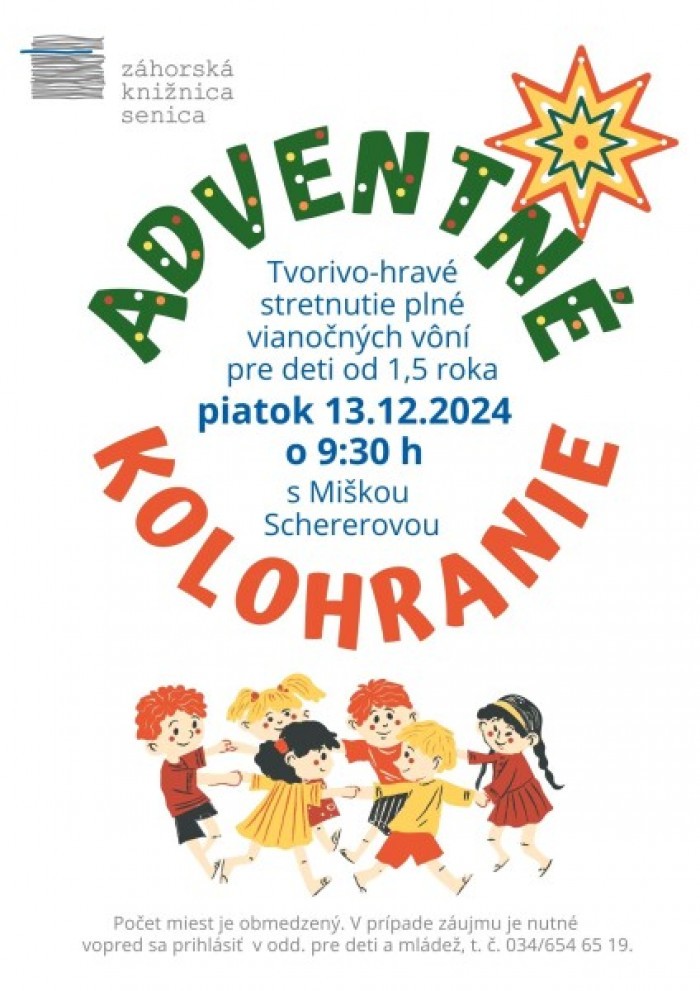 kolohranie 13.12.