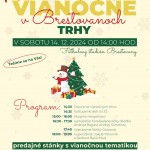 brestovany vianoce24