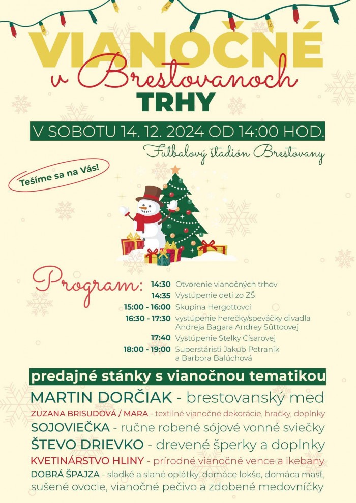 brestovany vianoce24