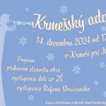 advent na fb 2