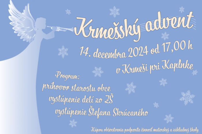 advent na fb 2