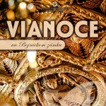 Plagat Vianoce 2024 web