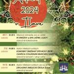 advent2024ilava