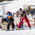 Brunnalm Hohe Veitsch TV Hochsteiermark Tom Lamm 80