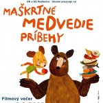 maskrtne medvedie pribehy 768x1087