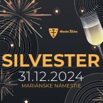 RN Vianocne trhy silvester kopie page 0001 1