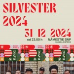 silvester 848x1200