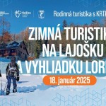 l 16to9 rtsk lajoska