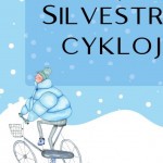 silvesterjazda 4e3130 md