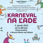 202411301125100.karneval na lade 225