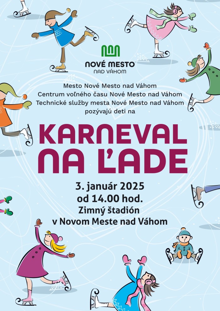 202411301125100.karneval na lade 225