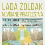 Zoldak v