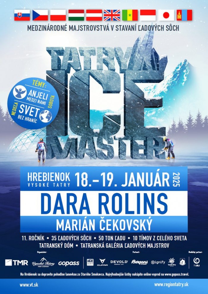 csm Tatry Ice Master Hrebienok 2025 819a5ad447