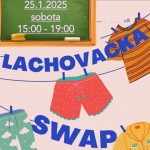 lachovacka