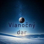 vianocny dar