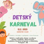 karneval