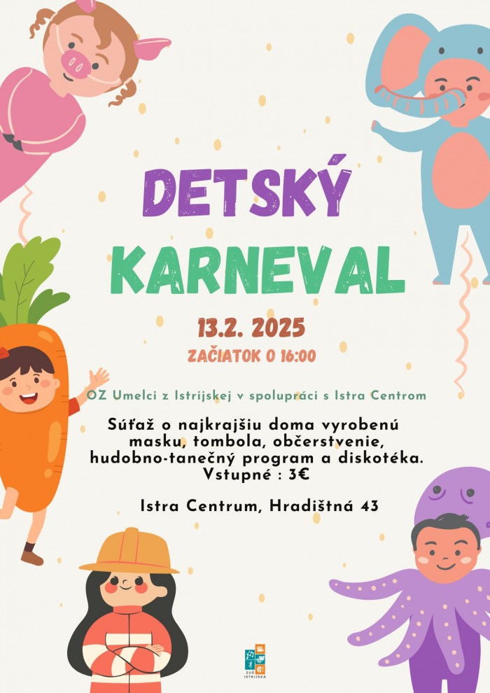 karneval