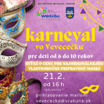 karneval25