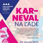 karneval