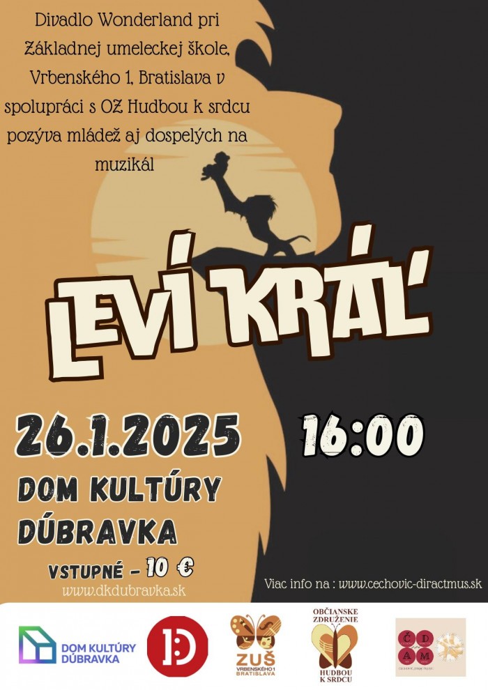 dk dubravka levi kral page 0001