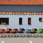 muzeum