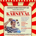 Karneval