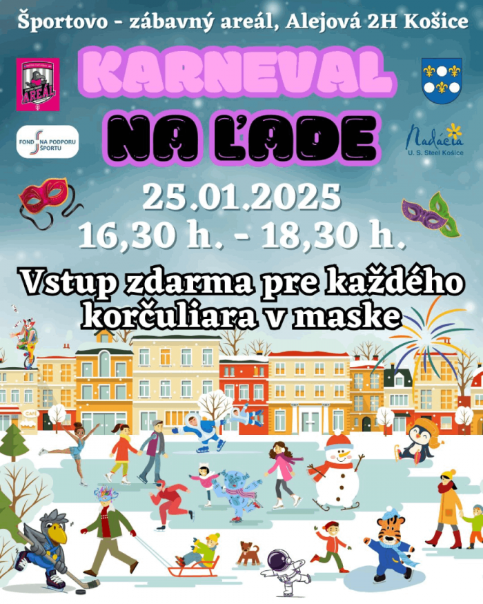 Karneval