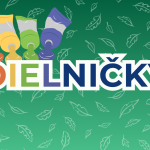 dielnicky