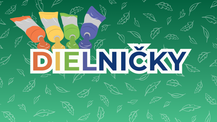 dielnicky