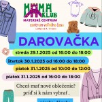 darovacka mama klub