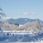 00000066219 Winter Region Villach Tourismus GmbH Franz Gerdl