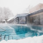 Schoenleitn Winter Pool2cHeldentheater