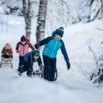 Winter KindercMartinHoffmann