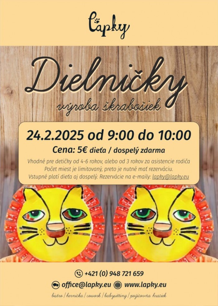 77 dielnicky 730x1024