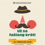 mini uz sa fasiang krati 2025