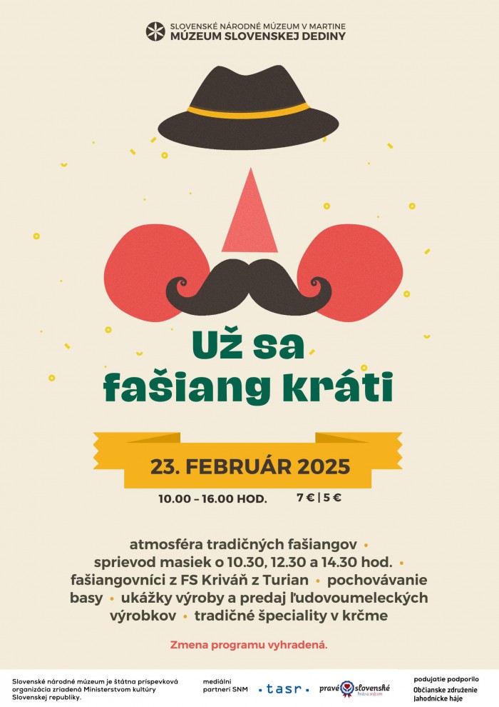 mini uz sa fasiang krati 2025