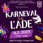 Karneval na lade 768x1086