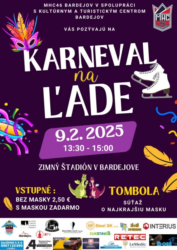 Karneval na lade 768x1086