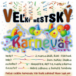 karneval Skalica25