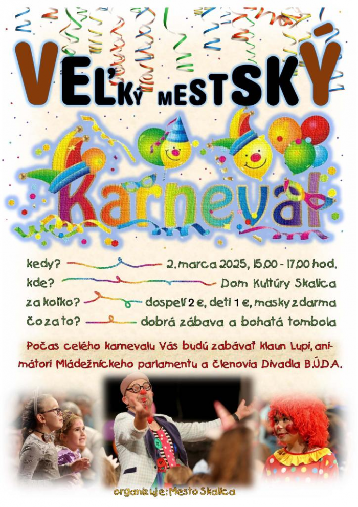 karneval Skalica25