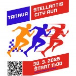 trnava stelantis25