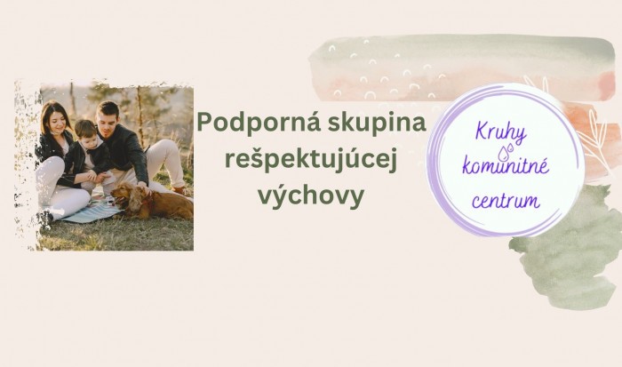 podporna skupina