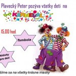 plavecky peter karneval425