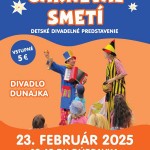 600x800 carneval smeti