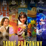 jarne prazdniny kino usmev25