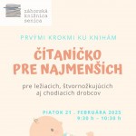 citanicko 21.2.25