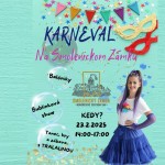 karneval smolenice25