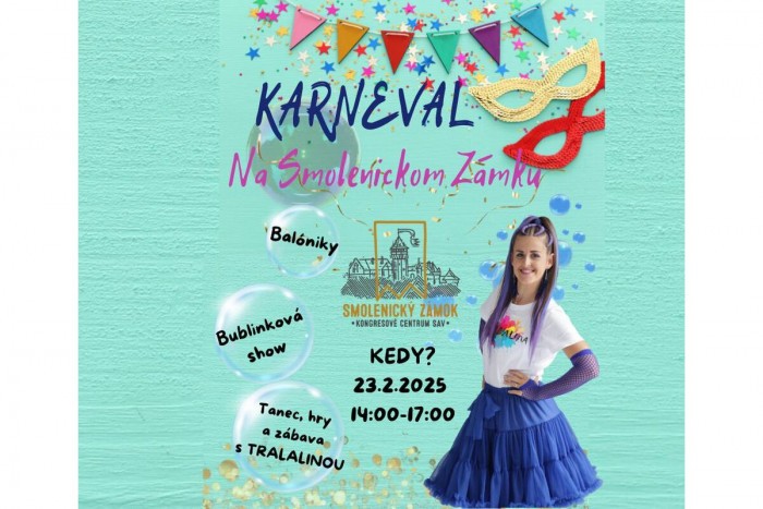 karneval smolenice25