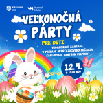 velkonocna party 25 768x768