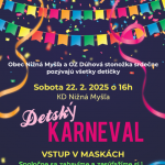 l karneval 2025